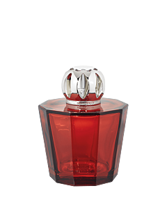 Maison Berger Crystal - Red